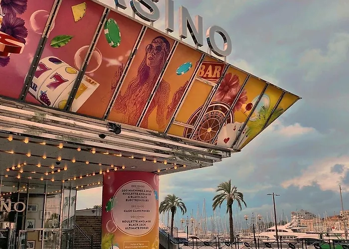 Apartament Moderne Et Chaleureux A 2 Minutes Du Palais